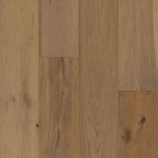 Local Venture Premium Engineered Hardwood Flooring Collection