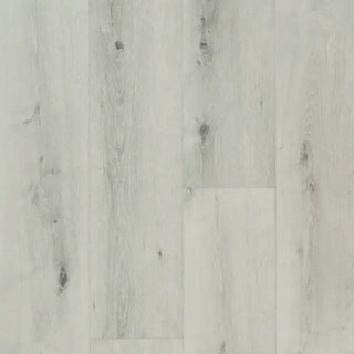 Antique Wood Flooring Tile Collection 