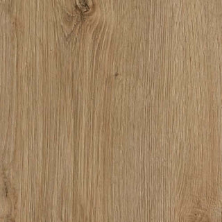Mendocino Laminate Flooring Collection 6.25" x 54.5"