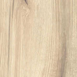 Coronado Wood Stone Tile'