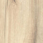 Evoke Vanilla Oak