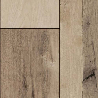 Mendocino Laminate Flooring Collection 6.25" x 54.5"