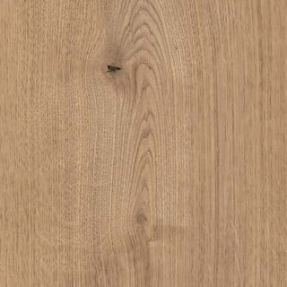 Clearwater Wood Flooring Collection