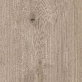 Clearwater Wood Flooring Collection