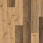 Fire Wood