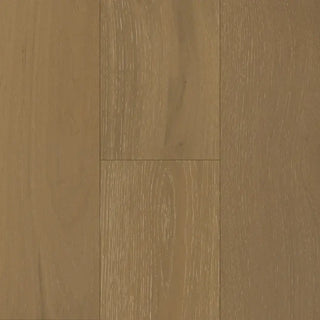 Rancher Hardwood Flooring Tile