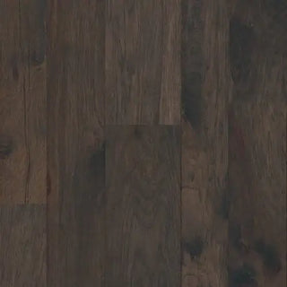 Woodland Essential Hardwood Flooring Tile