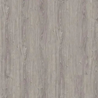 Hudson River Hardwood Flooring Tile