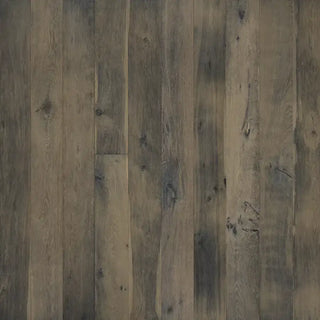 Lake & ShoreHardwood Flooring Tile
