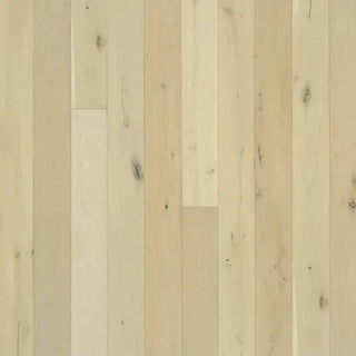 Lake & ShoreHardwood Flooring Tile