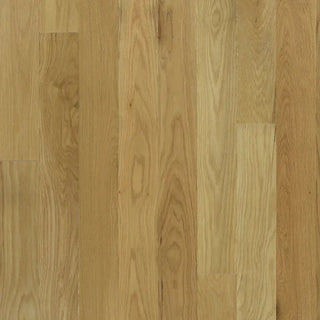 Manor Hardwood