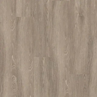 Hudson River Hardwood Flooring Tile