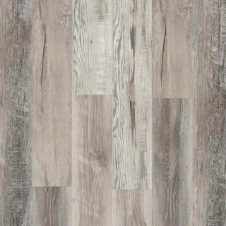 Pembroke Luxury Vinyl Flooring Collection