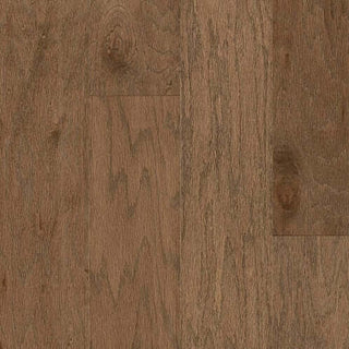 Patriot Trail Engineered Hardwood Flooring Collection