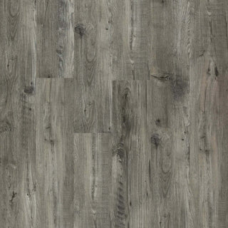 Gun Cosmic Tile Collection