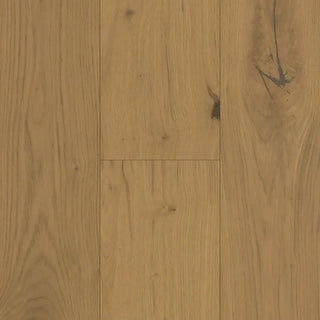 Rancher Hardwood Flooring Tile