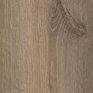 Driftwood Home Hardwood Flooring Collection
