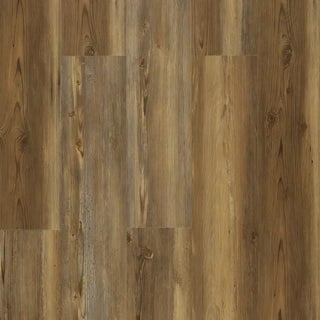 Pembroke Luxury Vinyl Flooring Collection