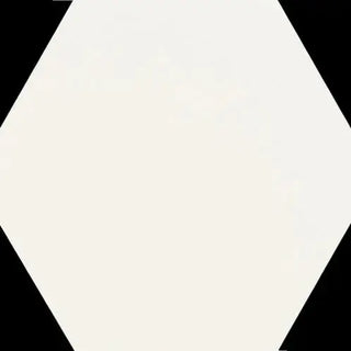 Mirage Collection  Octagonal 7"x7"