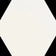 White Hex