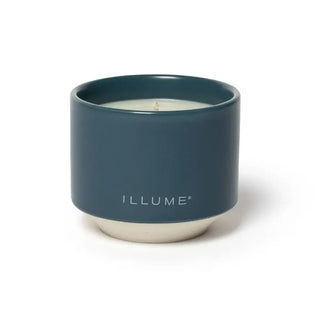 Hidden Lake Matte Candle