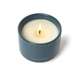 Hidden Lake Matte Candle