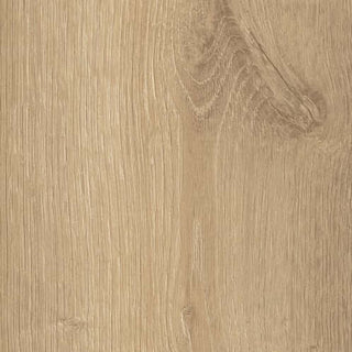 Driftwood Home Hardwood Flooring Collection