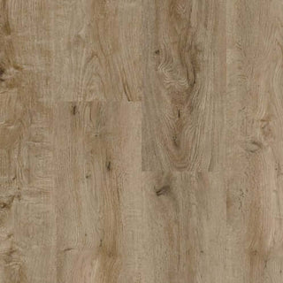 Key Biscayne Hardwood Flooring Tile