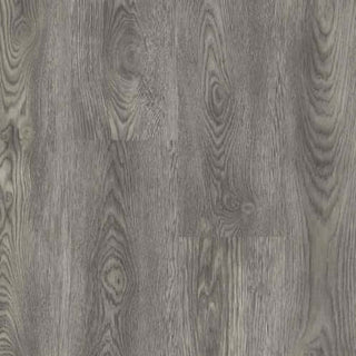 Key Biscayne Hardwood Flooring Tile