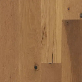Local Venture Premium Engineered Hardwood Flooring Collection