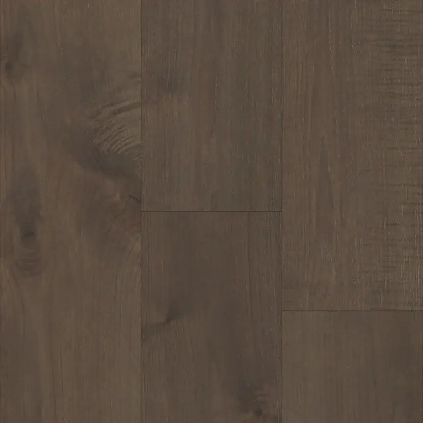 Fabrica Relic Hardwood
