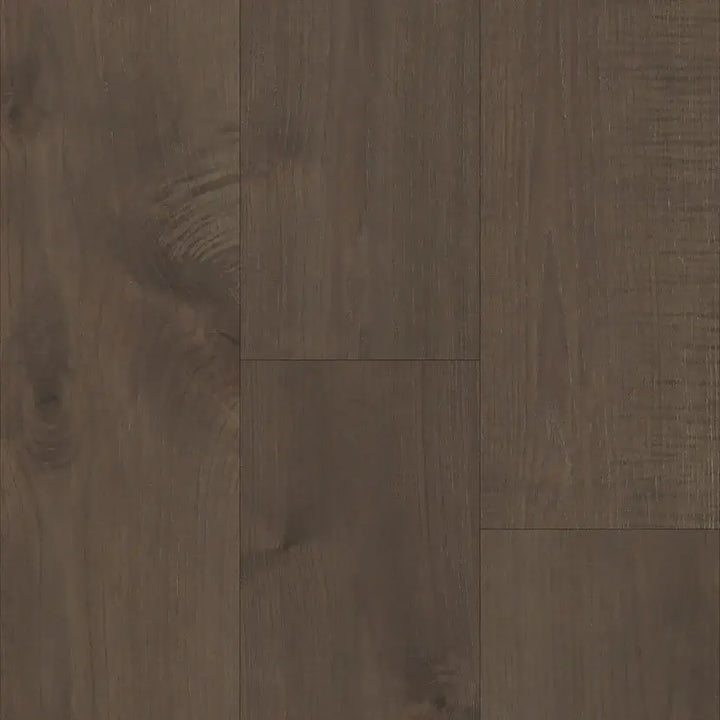 Fabrica Relic Hardwood