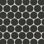 Kuroi Black
