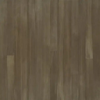 Ethereal Hardwood Bamboo Floor Tile'
