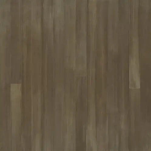 Ethereal Hardwood Bamboo