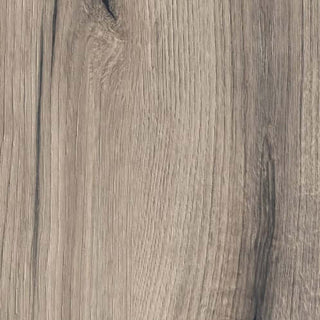 Clearwater Wood Flooring Collection