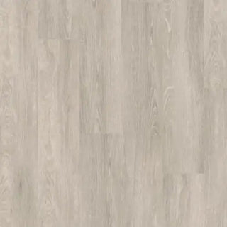 Yukon River Hardwood Flooring Tile