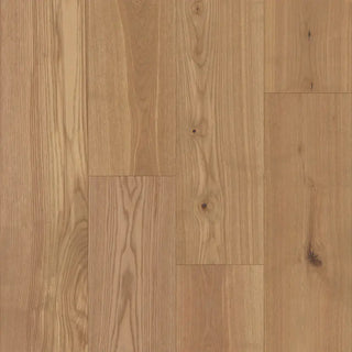 Fabrica Fortress Hardwood