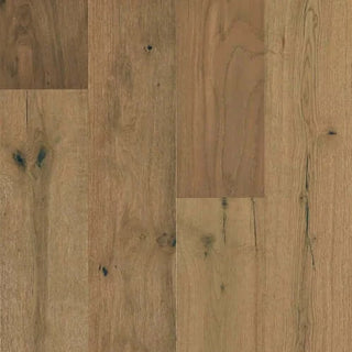 Woodland Premium Hardwood Flooring Tile