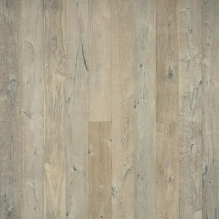 Lake & ShoreHardwood Flooring Tile