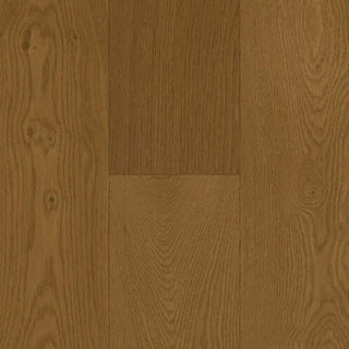 Rancher Hardwood Flooring Tile