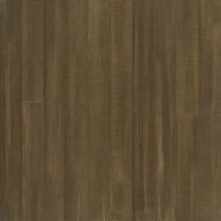 Heritage Wood Flooring Tile