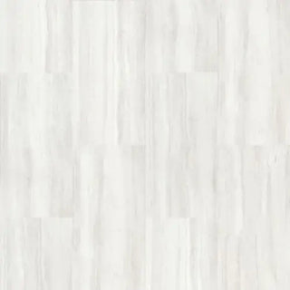 Stonewalk Wood Flooring 12" x 24"