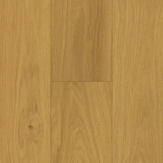 Rancher Hardwood Flooring Tile