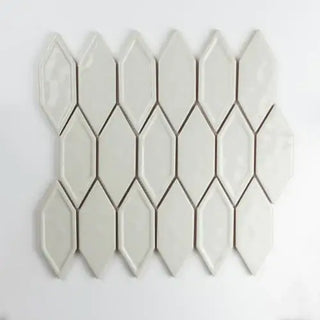 Hometown Glass Tile Collection