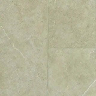 Seatown Vibes Luxury Vinyl Flooring Collection