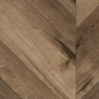 Helena Wood Flooring Tile