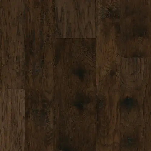Woodland Essential