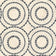 Myra Beige / Basalt