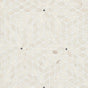 Myra Beige / Basalt